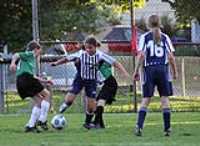 soccer (17)
